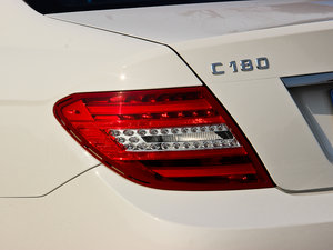 2013C 180  Grand Edition ^