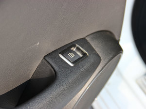 2013C 180  Grand Edition g