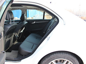 2013C 180 (jng) Grand Edition ǰſg