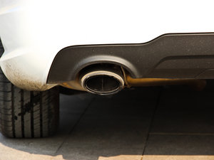 2013C 180  Grand Edition ^