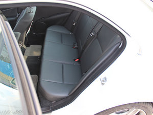 2013C 180 (jng) Grand Edition 