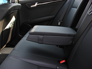 2013C 180 (jng) Grand Edition 