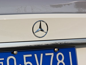 2013C 180  Grand Edition ^