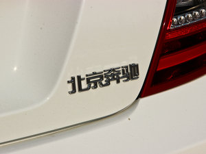 2013C 180  Grand Edition ^