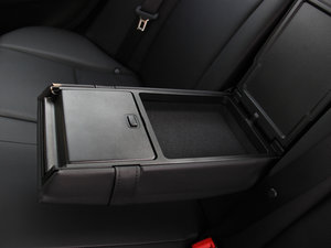 2013C 180  Grand Edition g