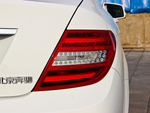 2013C 180 (jng) Grand Edition β