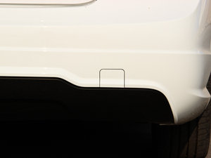 2013C 180  Grand Edition ^