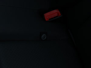 2013C 180  Grand Edition g