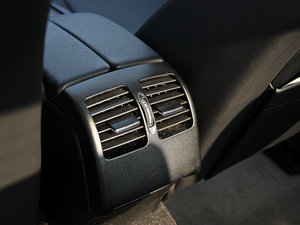 2013C 180  Grand Edition g