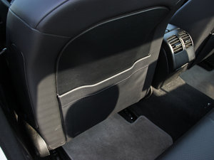 2013C 180  Grand Edition g