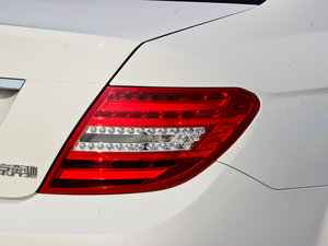 2013C 180  Grand Edition ^