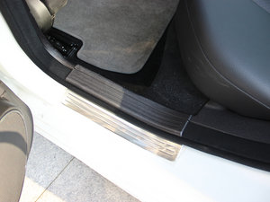 2013C 180  Grand Edition g