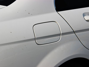 2013C 180  Grand Edition ^