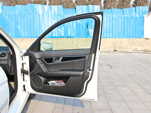 2013C 180  Grand Edition g