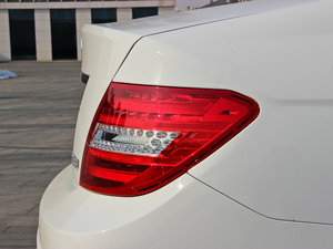 2013C 180  Grand Edition ^