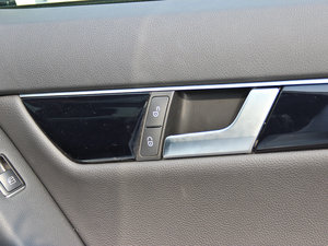 2013C 180  Grand Edition g