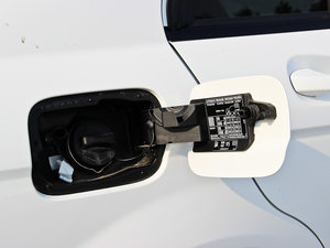 2013C 180  Grand Edition ^