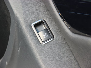 2013C 180  Grand Edition g