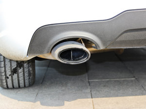 2013C 180  Grand Edition Ś