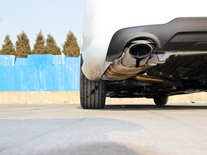 2013C 180  Grand Edition ^