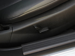 2013C 180 (jng) Grand Edition g