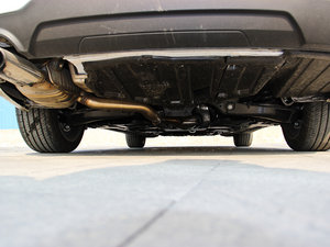 2013C 180  Grand Edition ^