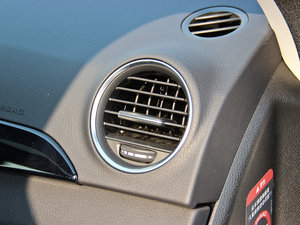 2013C 180 (jng) Grand Edition g