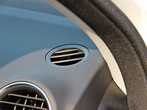 2013C 180 (jng) Grand Edition g