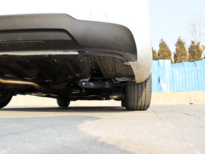 2013C 180  Grand Edition ^