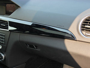 2013C 180 (jng) Grand Edition g