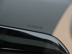 2013C 180 (jng) Grand Edition g