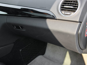 2013C 180 (jng) Grand Edition g