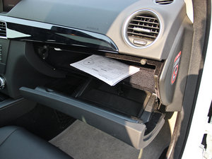 2013C 180 (jng) Grand Edition 