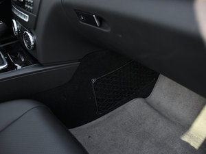 2013C 180 (jng) Grand Edition g