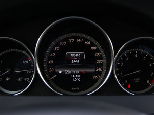 2013C 180 (jng) Grand Edition п؅^(q)