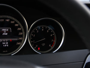 2013C 180 (jng) Grand Edition п؅^(q)