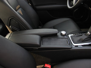 2013C 180 (jng) Grand Edition g