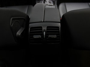 2013C 180 (jng) Grand Edition g