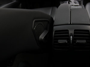 2013C 180 (jng) Grand Edition g