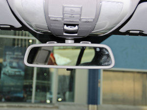 2013C 180  Grand Edition ܇ȺҕR