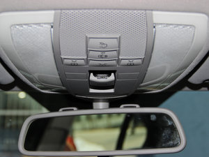 2013C 180 (jng) Grand Edition g