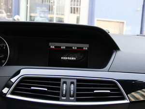 2013C 180  Grand Edition п_@ʾ