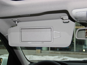 2013C 180 (jng) Grand Edition ꖰ壨