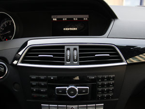 2013C 180  Grand Edition {L