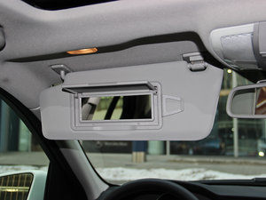 2013C 180 (jng) Grand Edition g