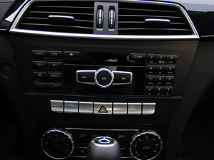 2013C 180 (jng) Grand Edition п؅^(q)