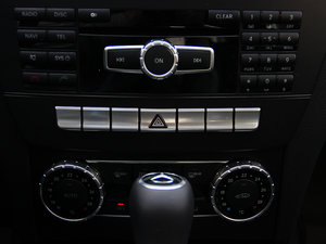 2013C 180 (jng) Grand Edition п؅^(q)