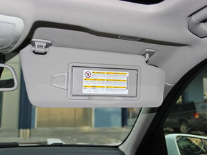 2013C 180 (jng) Grand Edition g