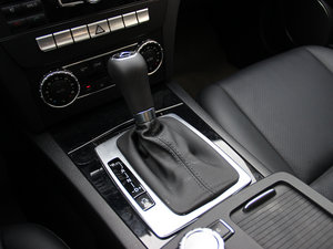 2013C 180  Grand Edition QU