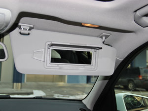 2013C 180 (jng) Grand Edition g